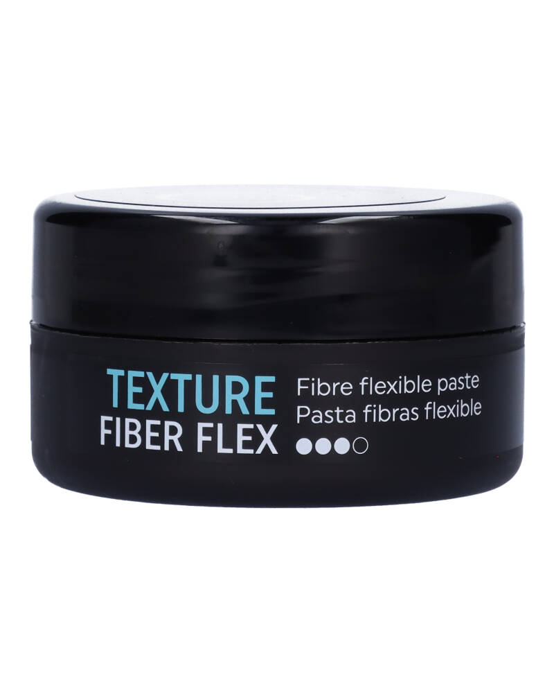 Montibello Voks Decode Texture Fiber Flex, 90 ml.