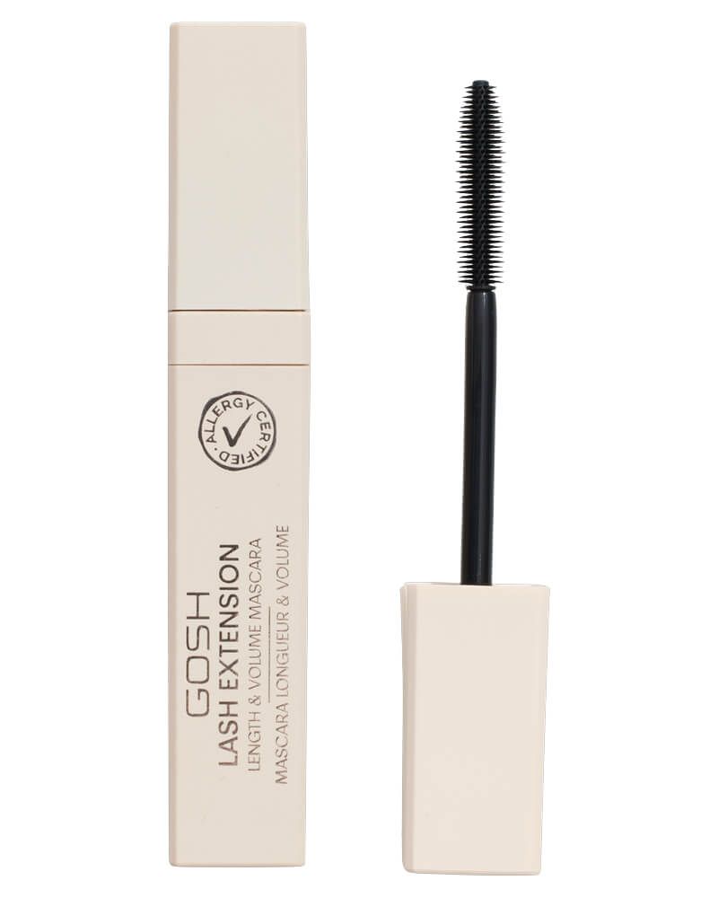 Gosh Lash Extension Mascara 7 ml