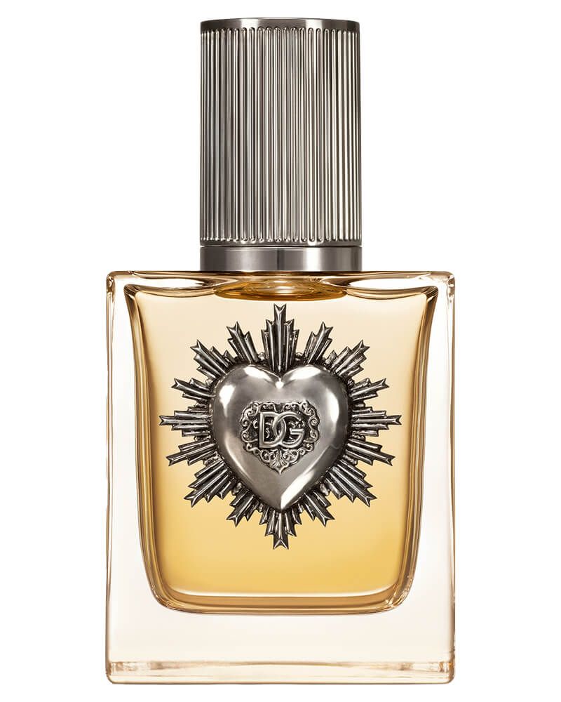 Dolce & Gabbana - Devotion Pour Homme Eau de Parfum - 50 ml