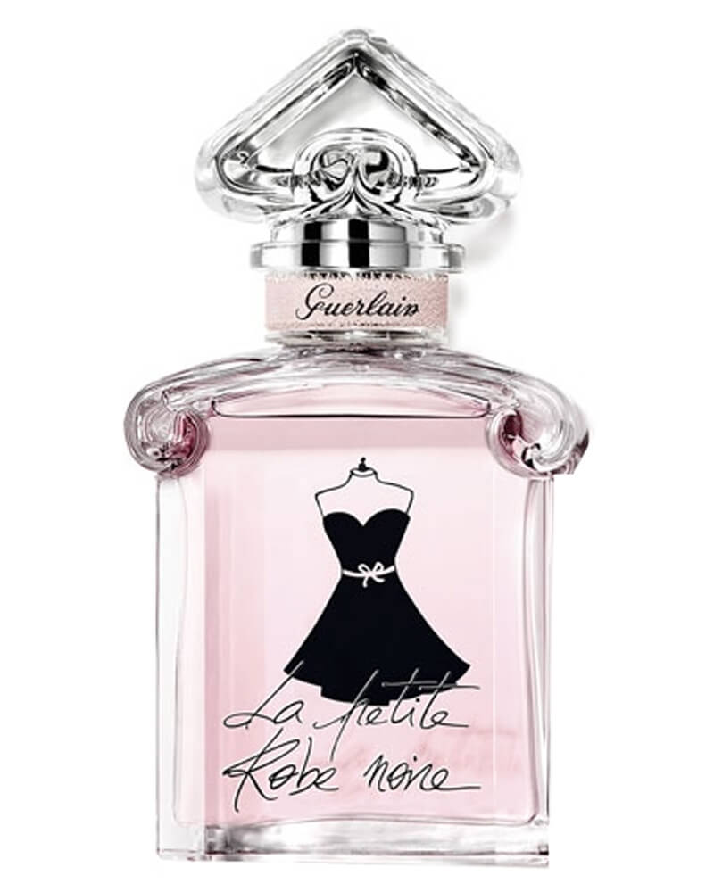 Guerlain La Petite Robe Ma Robe Cocktail EDT 30 ml billede