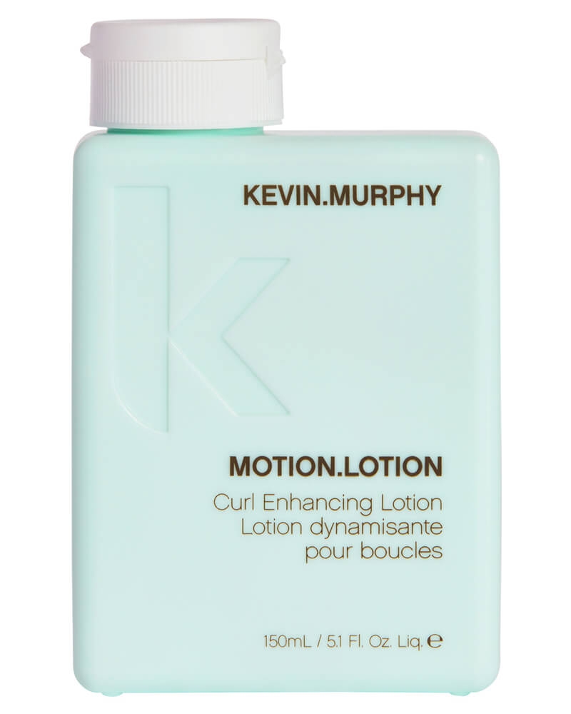 Kevin Murphy Motion Lotion 150 ml billede