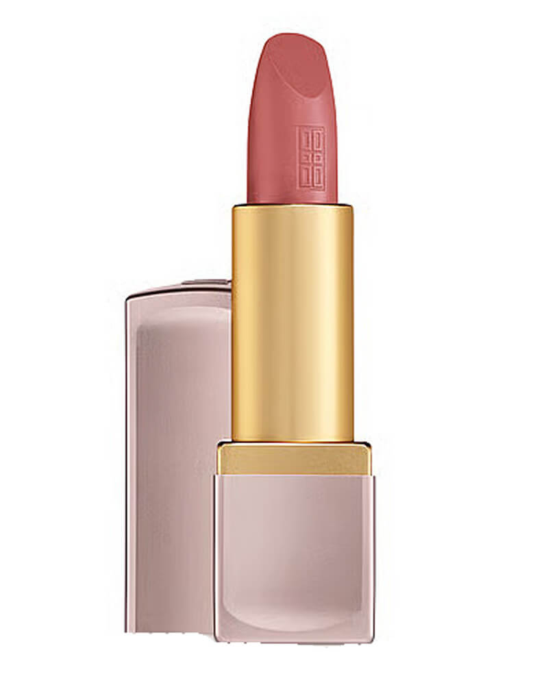 Elizabeth Arden Lip Color Cream Remarkable Red - 3.5 g