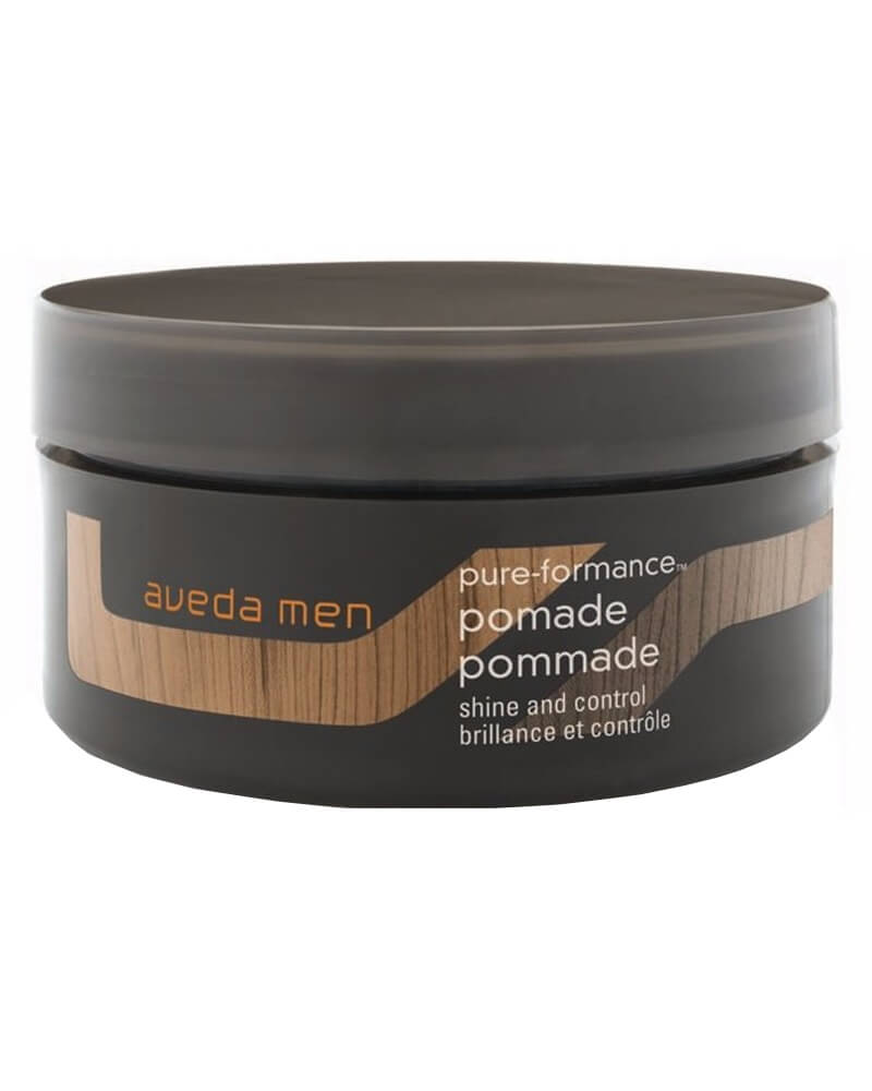 Aveda Mens Pure-Formance Pomade  75 ml