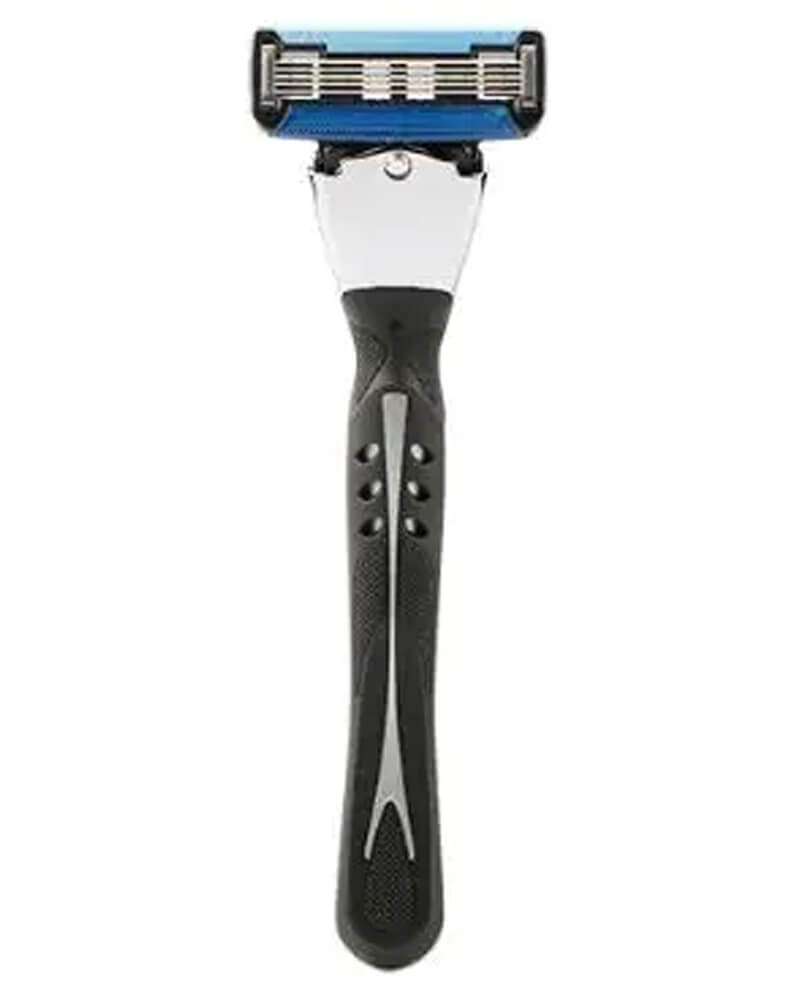 Billede af Shavesafe 1 x Razor 1 stk.