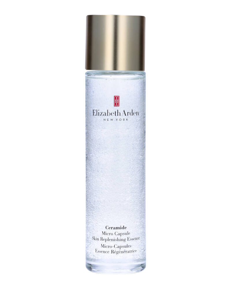 Elizabeth Arden Ceramide Micro Capsule Skin Replenishing Essence 140 ml