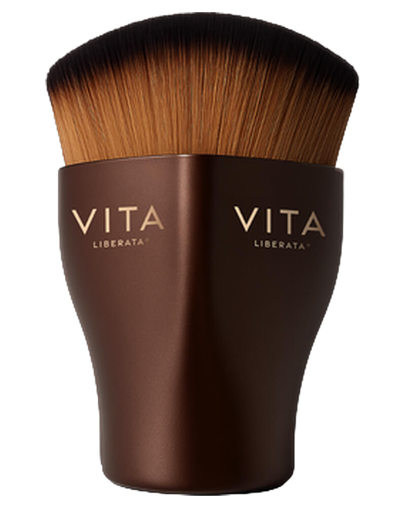 Vita Liberata The Pyramid Face Blending Brush billede
