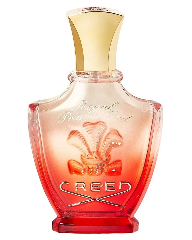 Creed Royal Princess Oud EDP 75 ml billede