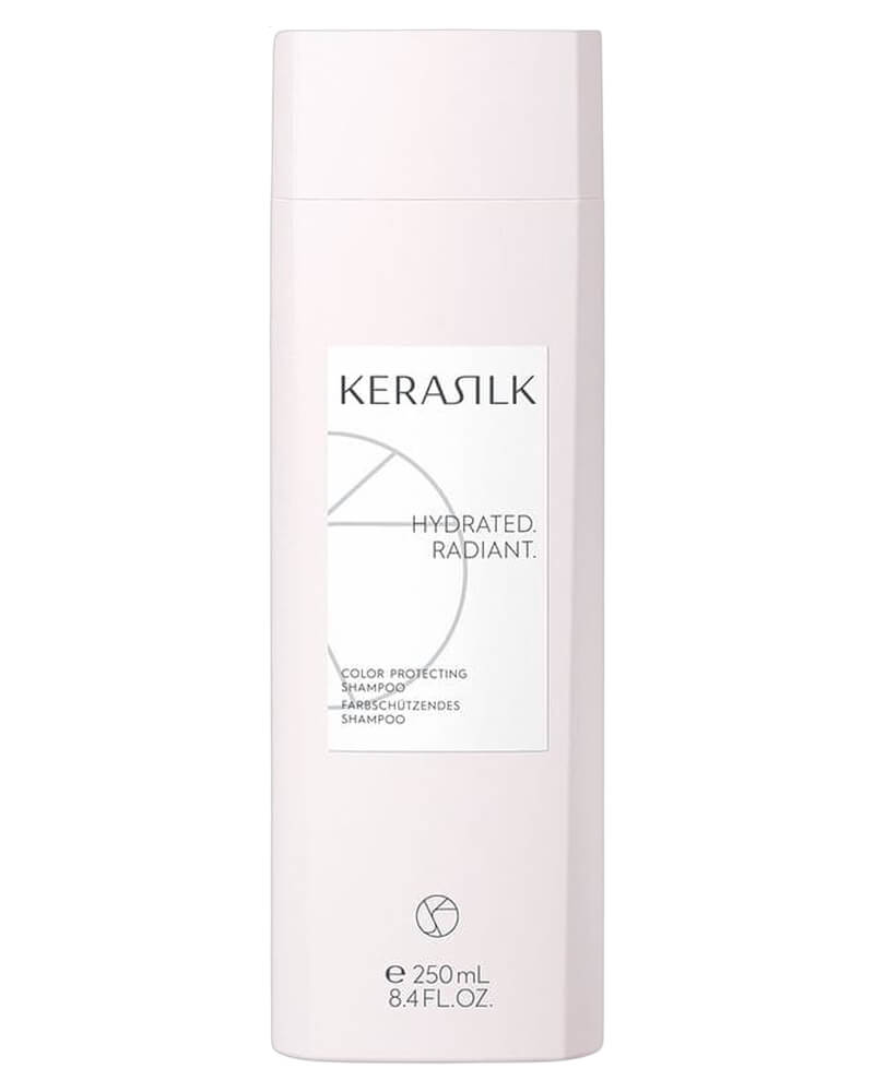 Kerasilk ESSENTIALS Color Protecting Shampoo 250 ml