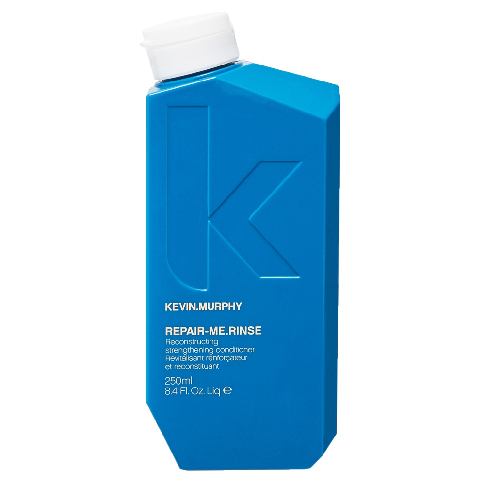 Kevin Murphy Repair-Me Rinse 250 ml billede