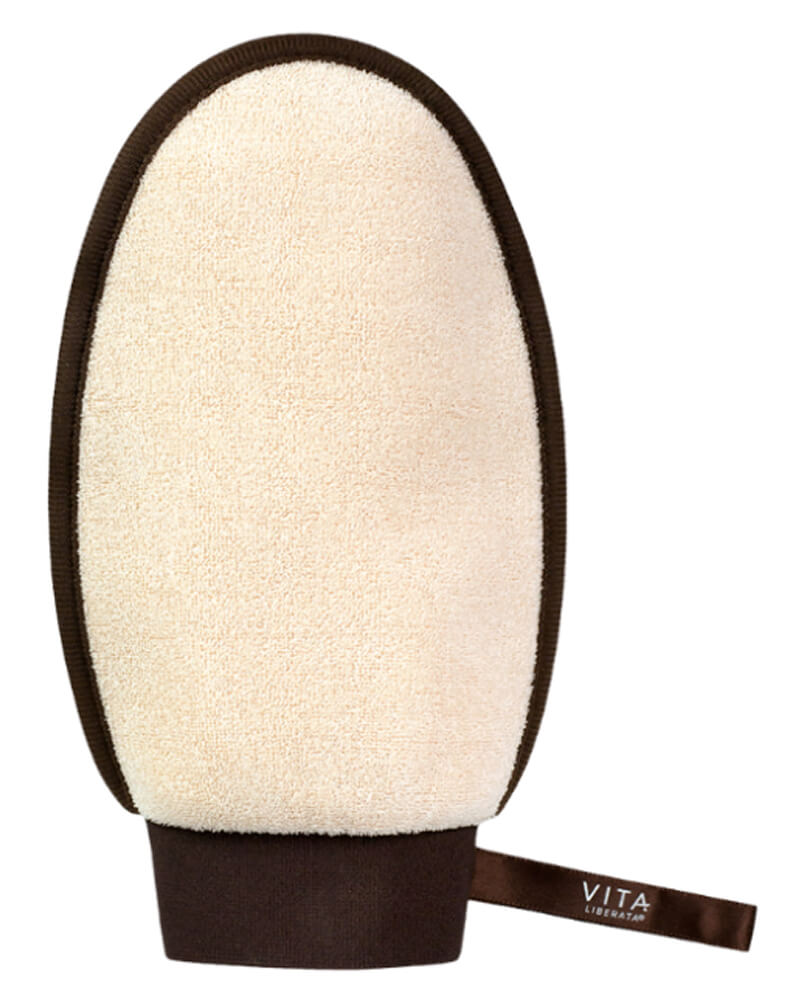 Vita Liberata Dual-sided Exfoliating Mitt billede