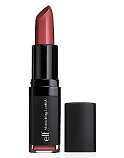 Elf Moisturizing Lipstick - Ravishing Rose (82638) (U) 3 g
