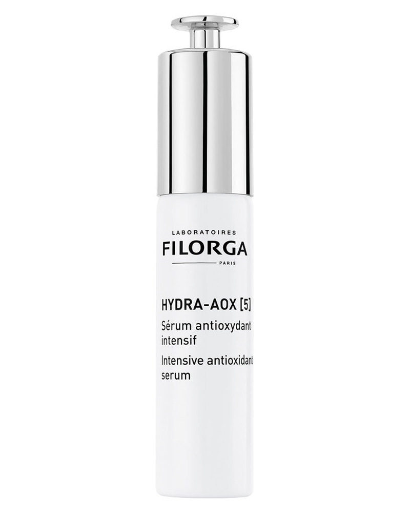 Filorga Hydra-Aox 5 Intensive Antioxidant Serum 30 g billede