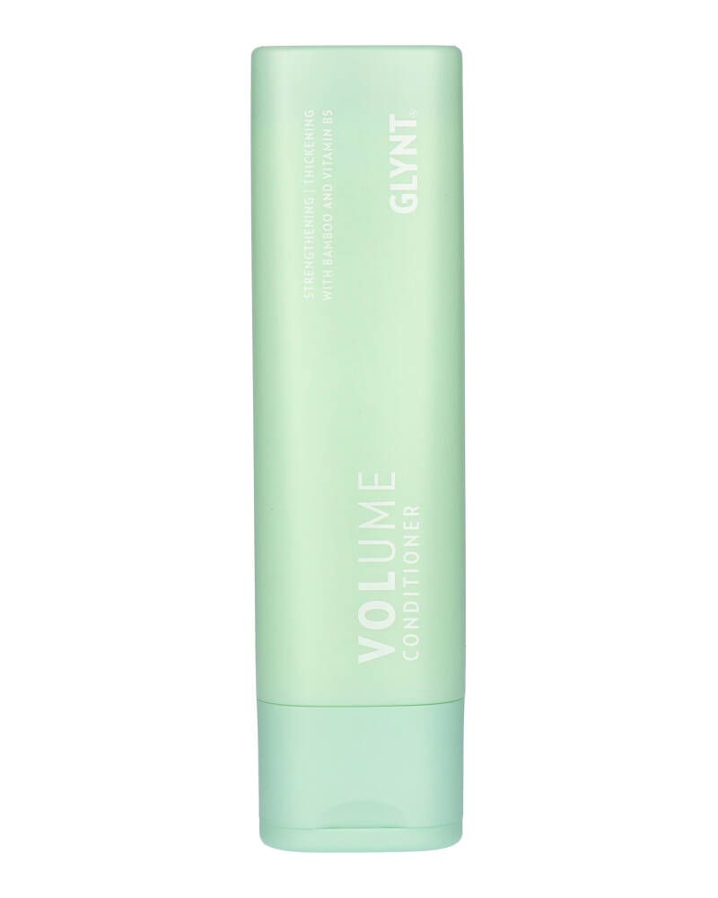 Glynt Volume Conditioner 200 ml billede