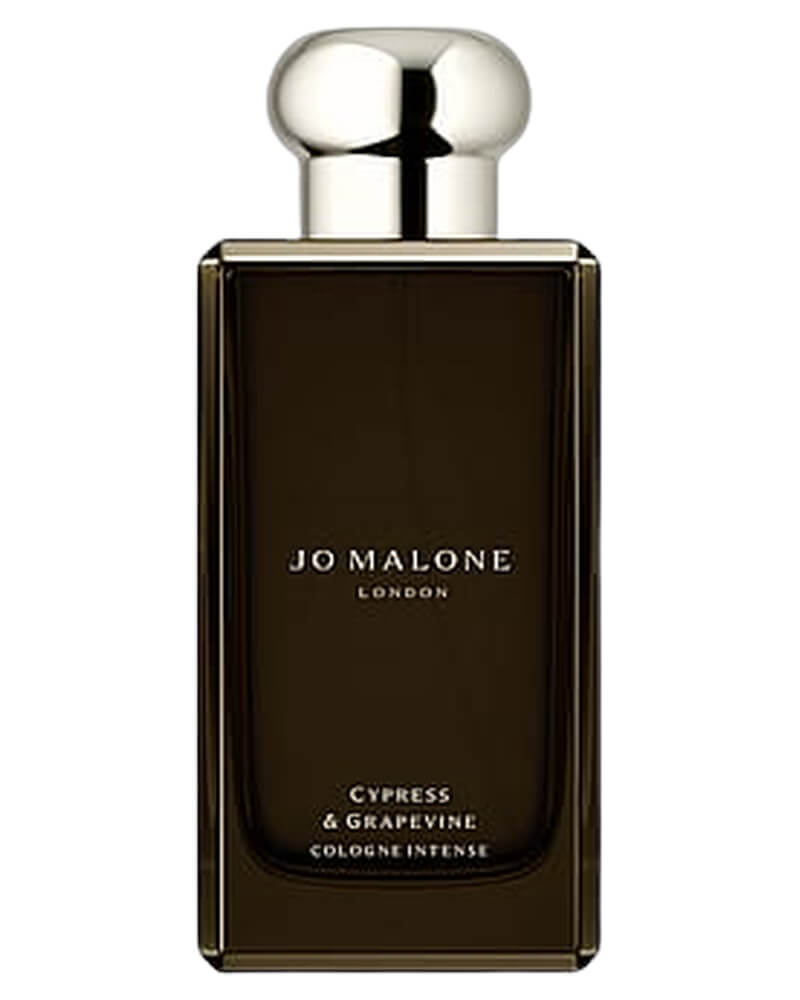 Jo Malone London Cypress & Grapevine EDC Intense 100 ml