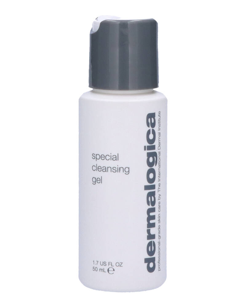 Dermalogica Special Cleansing Gel 50 ml Dermalogica Special Cleansing Gel 50 ml