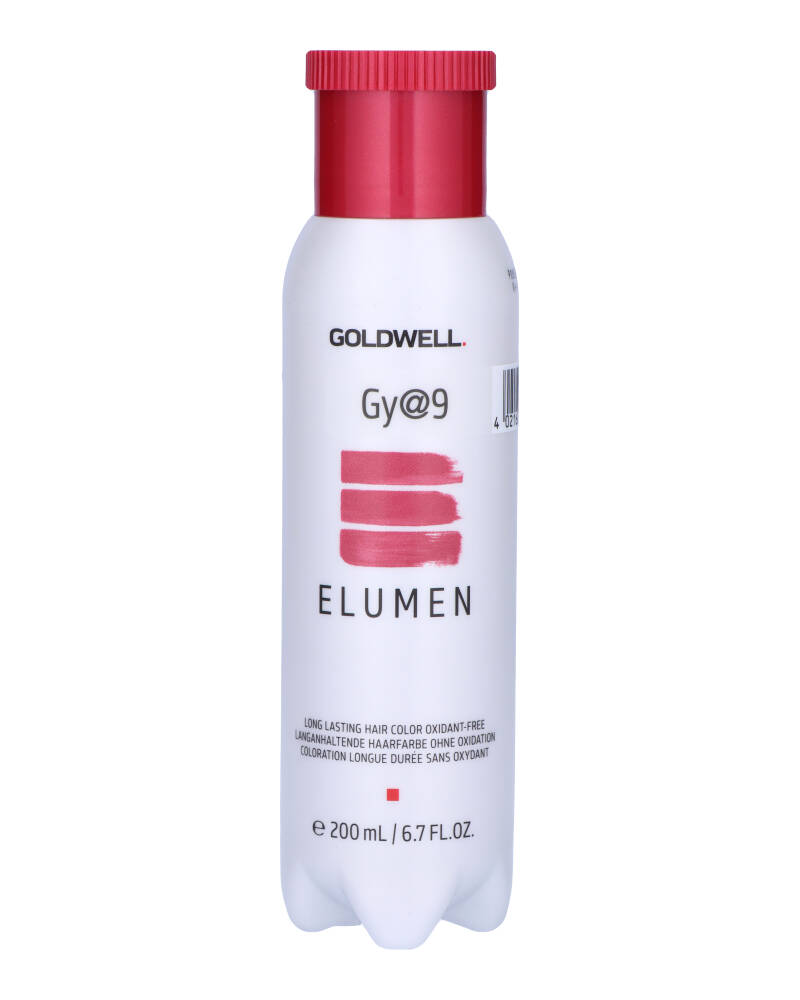 Goldwell Elumen Gy@9 200 ml
