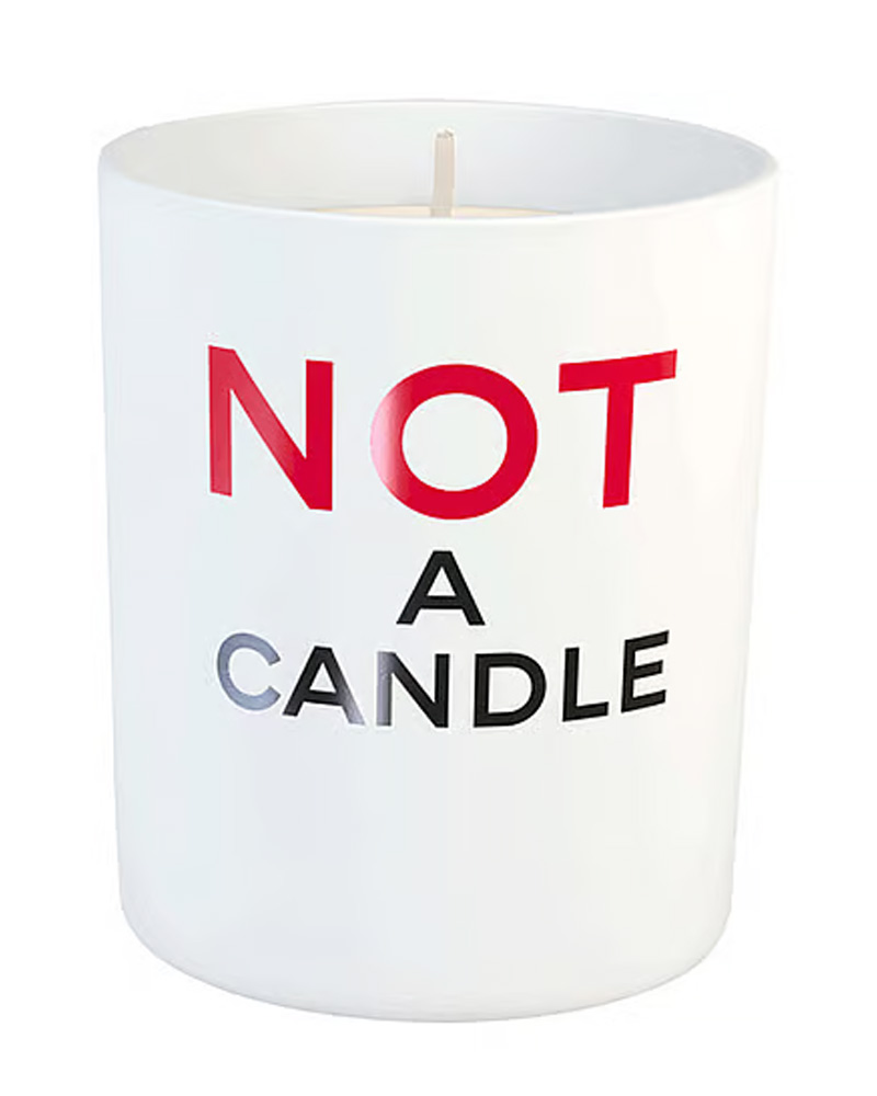 Juliette Has A Gun Not A Collection Not A Candle 180 g