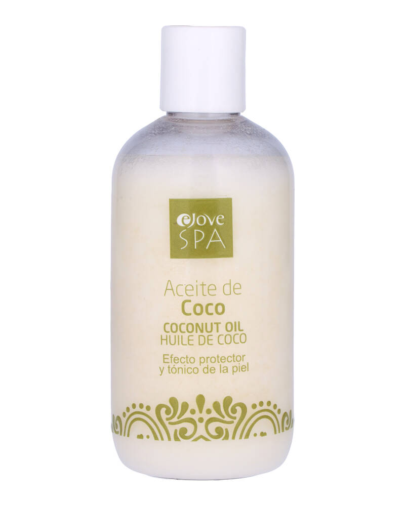 Ejove Coconut Oil 250 ml