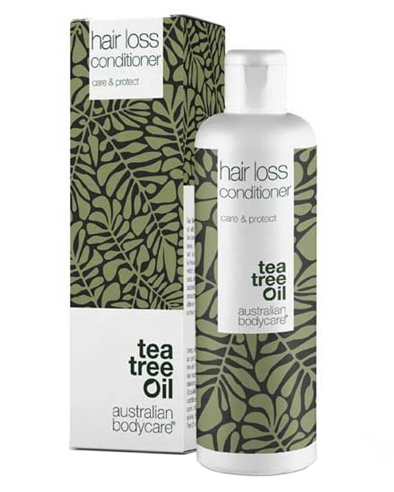 Australian Bodycare Hair Loss Conditioner (U) 250 ml billede