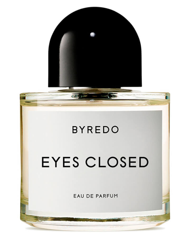 Byredo Eyes Closed EDP 50 ml billede