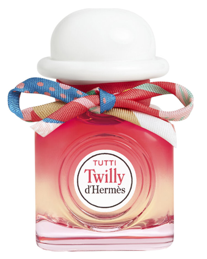 Hermes Tutti Twilly D'Hermes EDP 50 ml