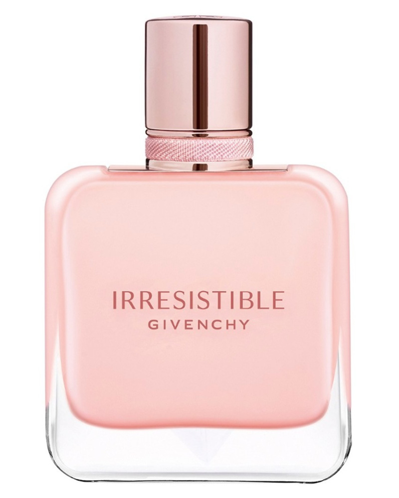 Givenchy Irresistible Rose Velvet EDP 80 ml billede