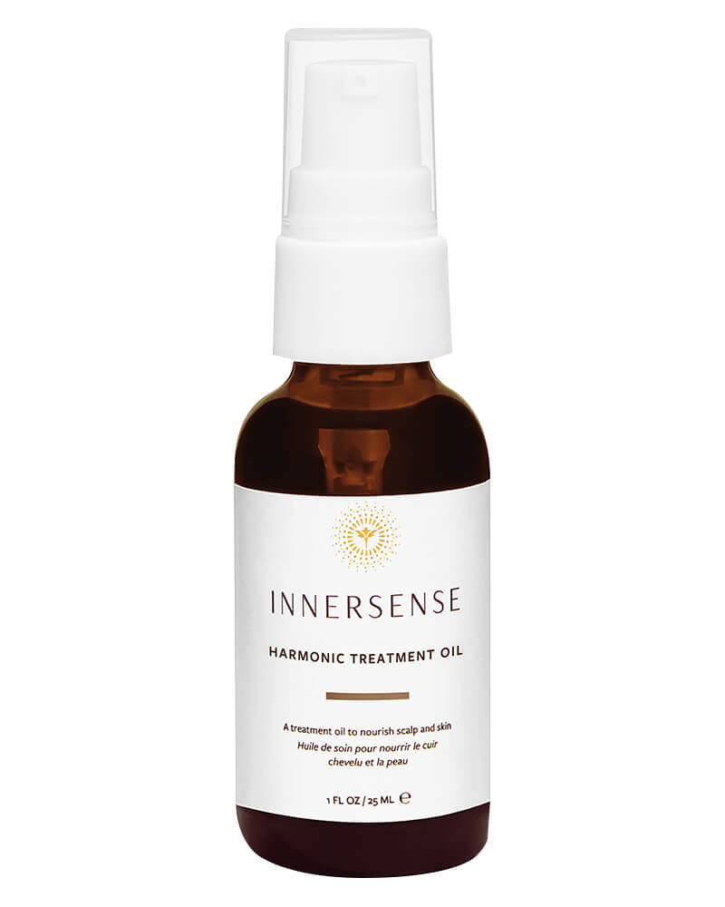 Innersense Harmonic Treatment Oil 25 ml billede