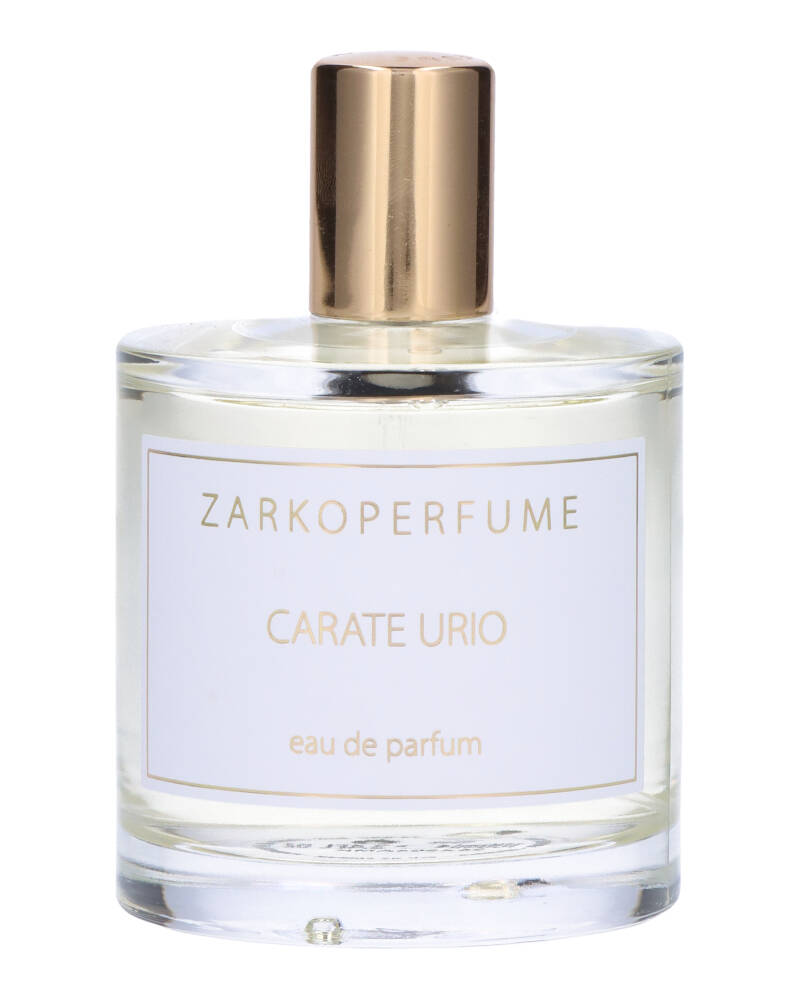 Zarkoperfume Carate Urio EDP 100 ml billede