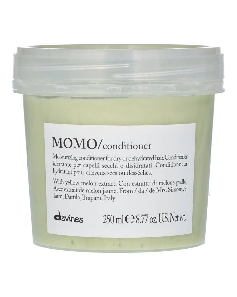 Davines Momo Conditioner (250ml)