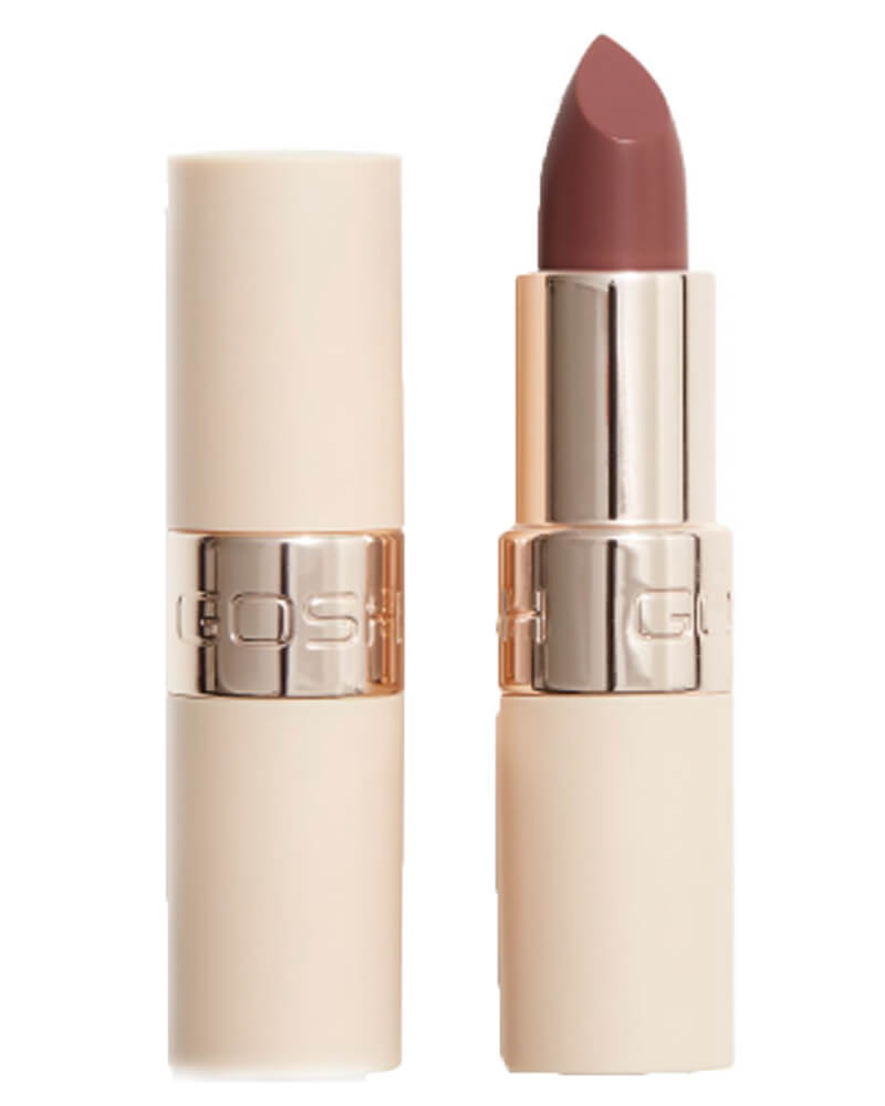 Gosh Luxury Nude Lips 003 Stripped 3 g billede