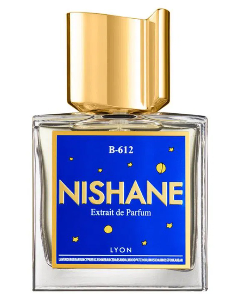 Nishane B-612 EDP (50 ml)