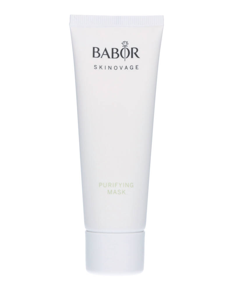 Babor Skinovage Purifying Mask 50 ml