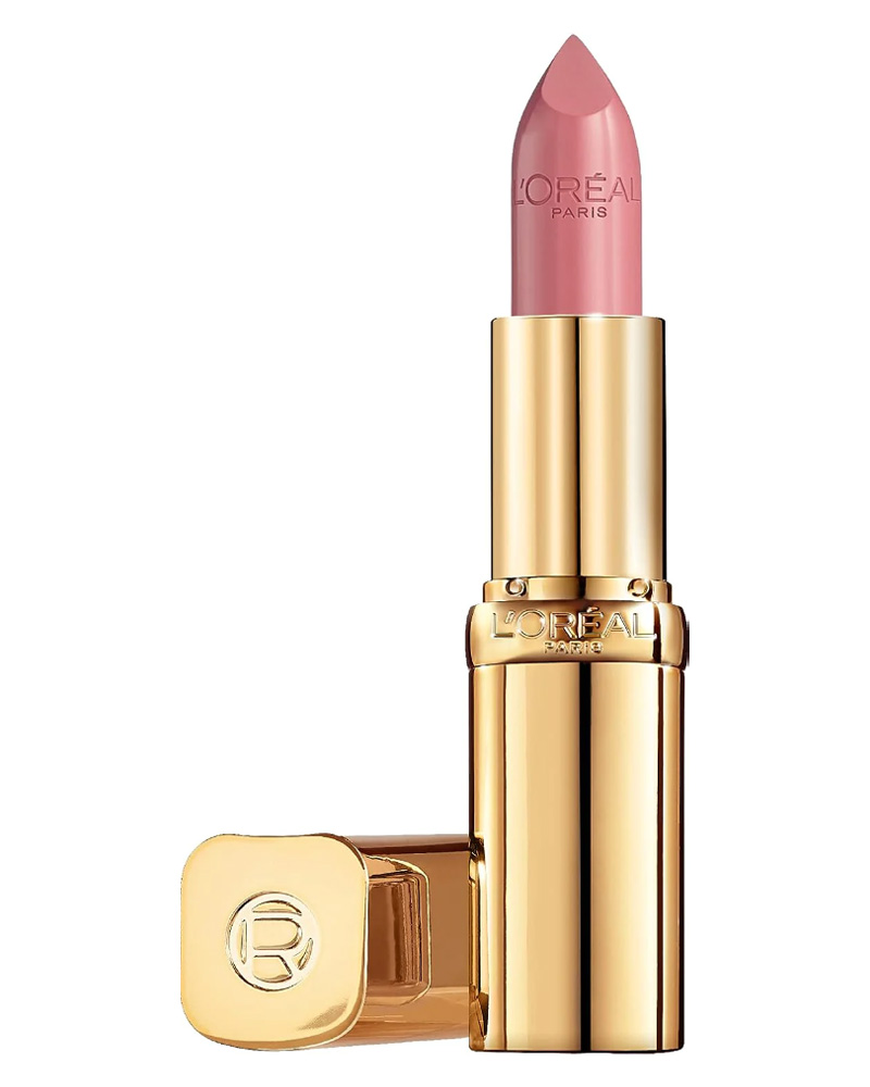 L'oréal Paris Color Riche Lipstick - 235 Nude 4 g