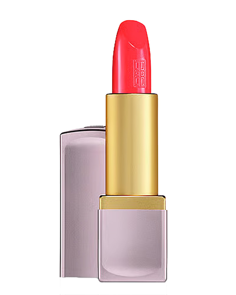 Elizabeth Arden Lip Color - 003 Daring Coral 4 g