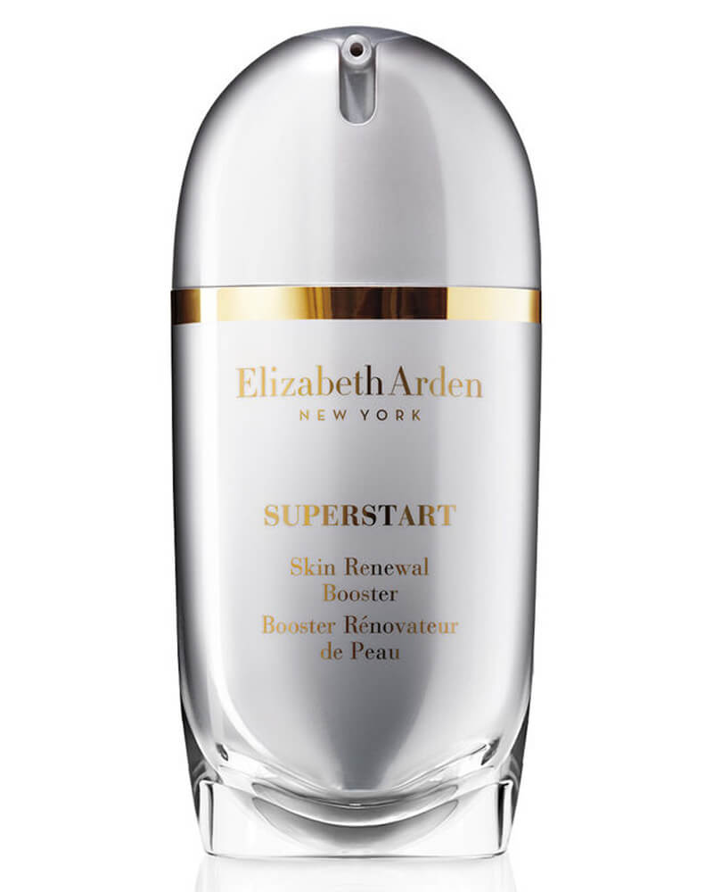 Elizabeth Arden Superstart Skin Renewal Booster - regenererende creme 30 ml