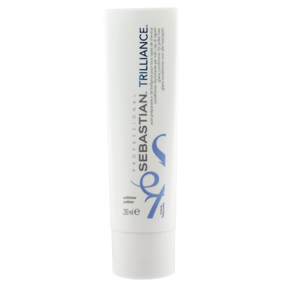 Sebastian Trilliance Conditioner