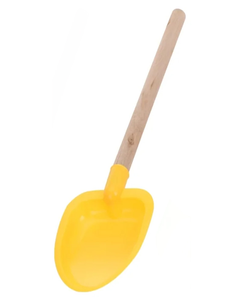 Excellent Houseware Strand Spade