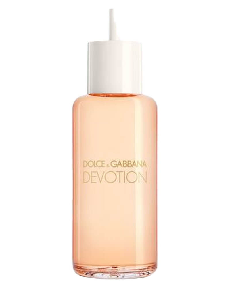 Dolce & Gabbana Devotion EDP Refill 150 ml