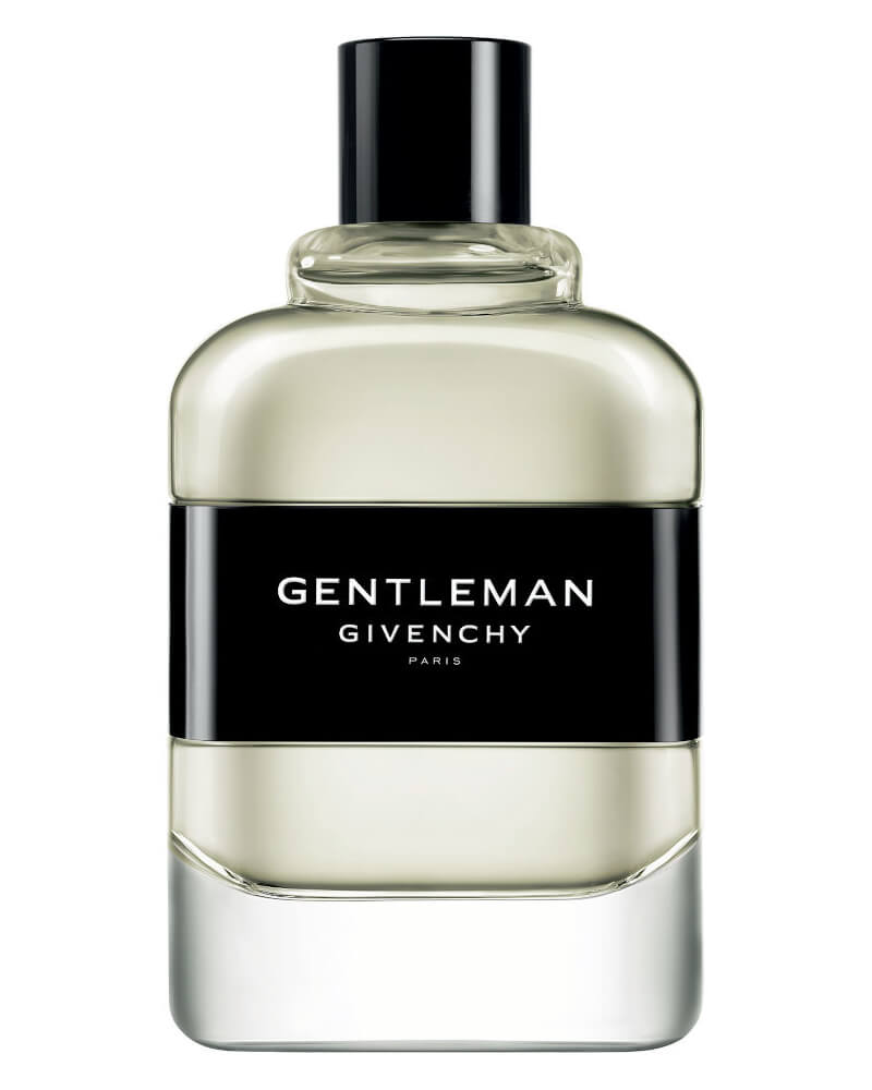 Givenchy Gentleman EDT 100 ml