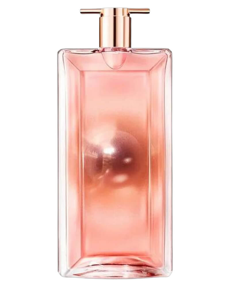 Lancôme Idôle Aura EDP 50 ml billede