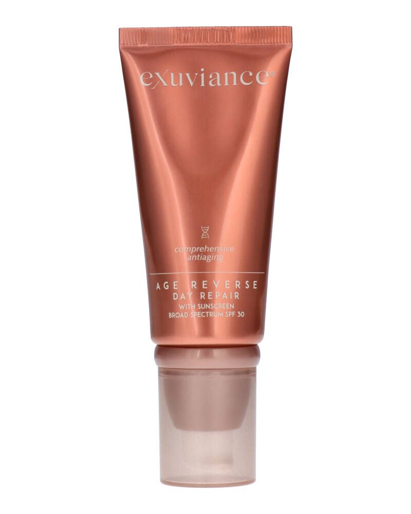 Exuviance Believe Age Reverse Day Repair SPF 30 50 g billede