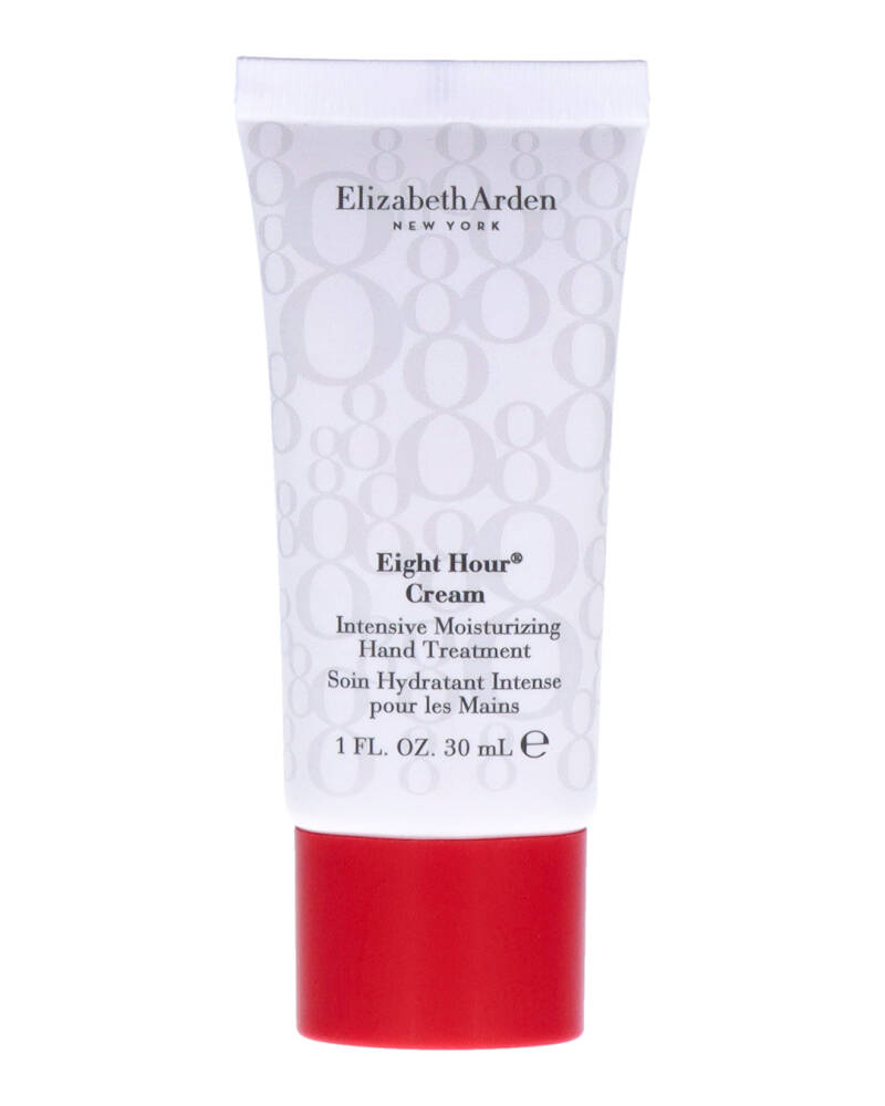 Elizabeth Arden - Eight Hour Cream Intensive Moisturizing Hand Treatment 30 ml