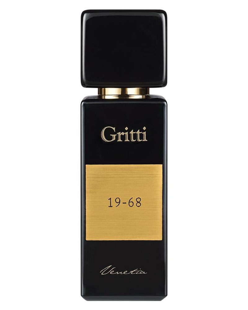 Gritti 19-68 EDP 100 ml