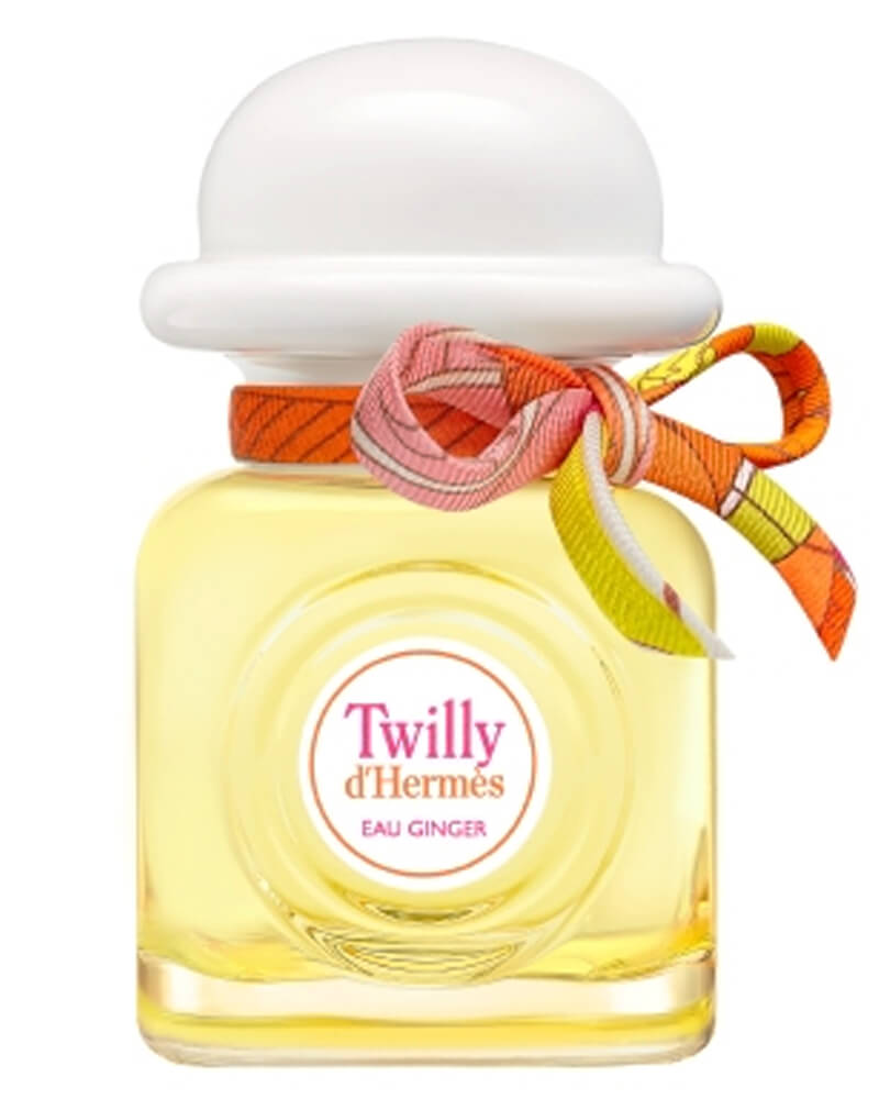 Hermés Twilly d'Hermes Eau Ginger EDP 85 ml