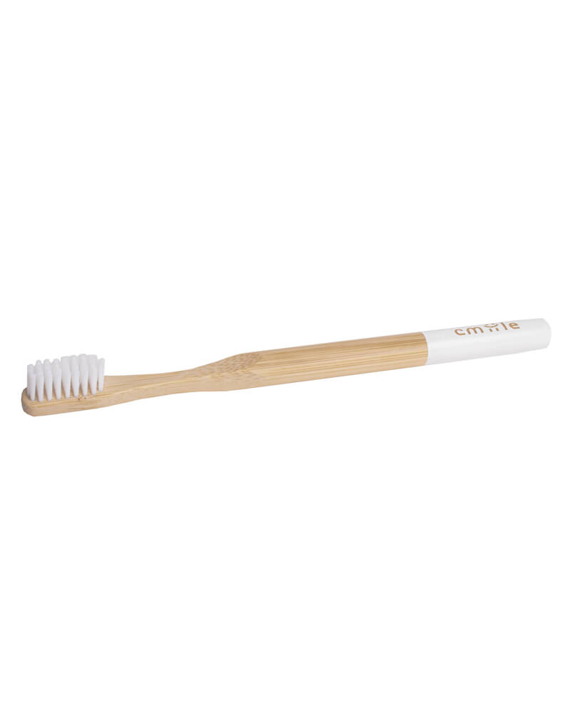 Cmiile Bamboo Toothbrush billede