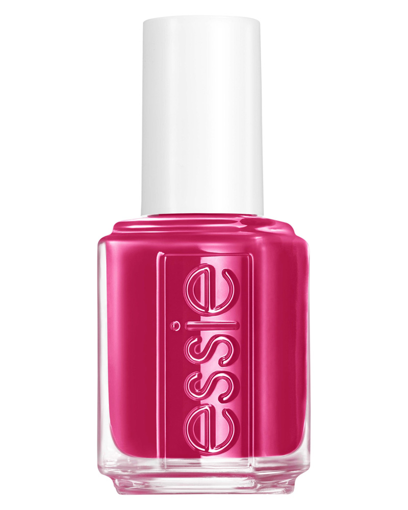 Essie Twilight Delight 778 13 ml