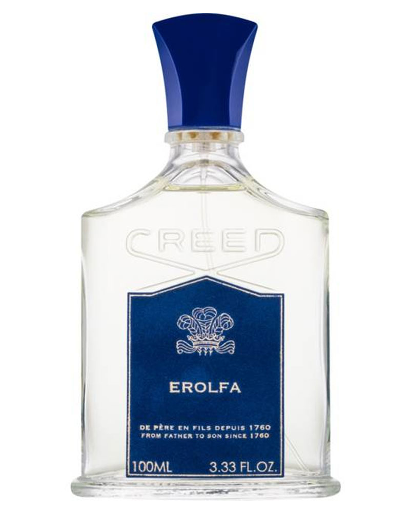 Creed Erolfa EDP 100 ml