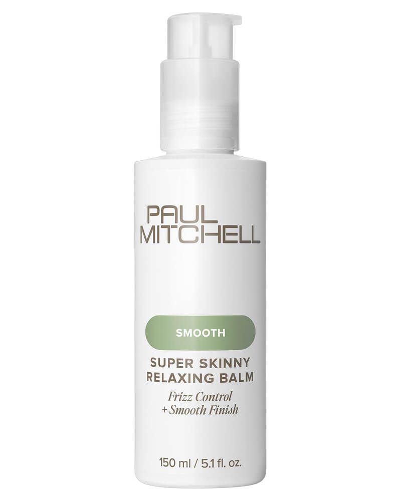 Paul Mitchell Super Skinny Relaxing Balm 150 ml