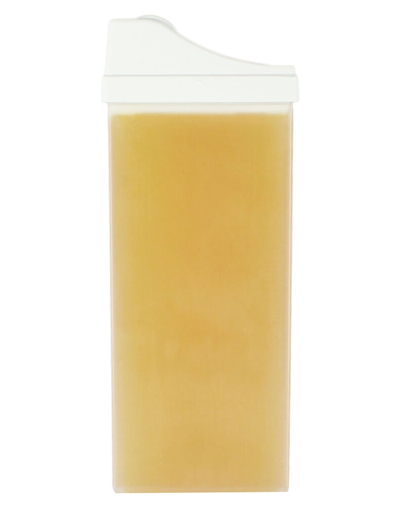 Sibel Wax Small Head All Skin Types Ref. 7410142 (U) 100 ml