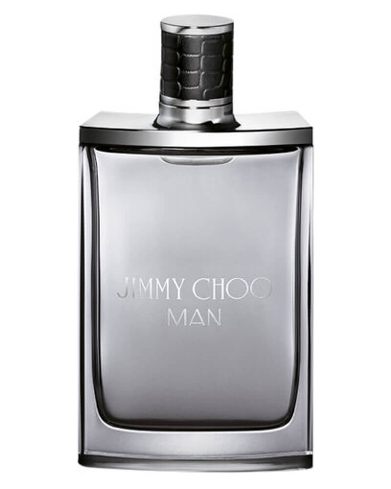 Jimmy Choo Man EDT 100 ml billede